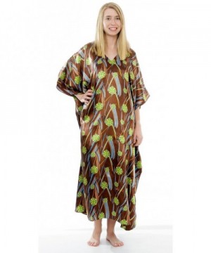 Discount Real Women's Nightgowns Online Sale