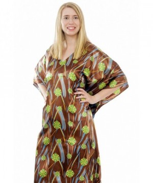 Designer Women's Sleepshirts Clearance Sale