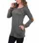 Popular Women's Tunics