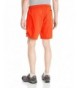 Men's Athletic Shorts Online