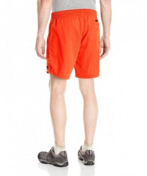 Men's Athletic Shorts Online