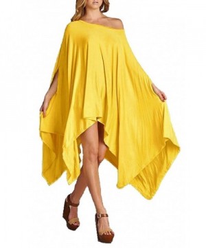 Designer Women's Tops
