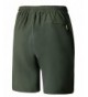 Brand Original Men's Athletic Shorts Online Sale