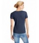 Designer Women's Athletic Shirts Outlet Online