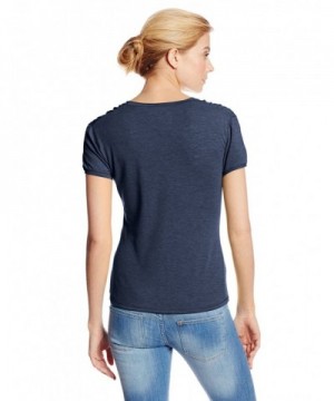 Designer Women's Athletic Shirts Outlet Online