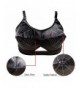 Cheap Real Women's Bras Online Sale