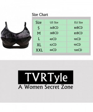 Popular Women's Clothing Outlet Online