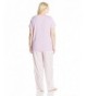 Brand Original Women's Pajama Sets