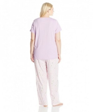 Brand Original Women's Pajama Sets