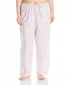 Women's Sleepwear