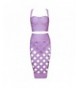 Cheap Real Women's Club Dresses Online Sale