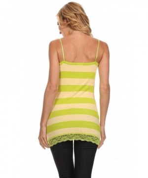 Fashion Women's Camis for Sale