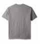 Fashion Men's Active Shirts Outlet