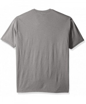 Fashion Men's Active Shirts Outlet