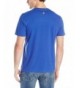 Men's Active Shirts Outlet Online