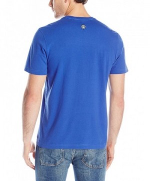 Men's Active Shirts Outlet Online