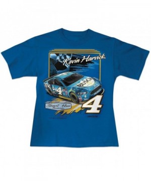 Kevin Harvick NASCAR T Shirt x large