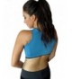 Cheap Women's Sports Bras Wholesale