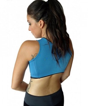 Cheap Women's Sports Bras Wholesale