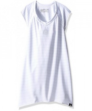 Canari Carbonex Sleeveless Baselayer Medium