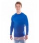 American Guard Compression Layer Royal