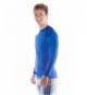 Cheap Designer Men's Base Layers