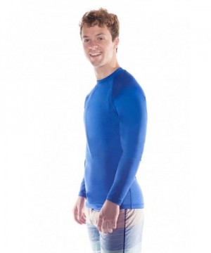 Cheap Designer Men's Base Layers