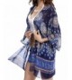 Popular Women's Cover Ups Online Sale