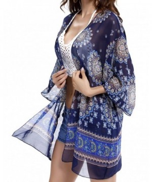 Popular Women's Cover Ups Online Sale