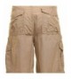 Men's Shorts Wholesale