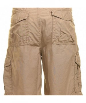 Men's Shorts Wholesale