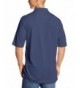 Cheap Designer Men's Polo Shirts On Sale