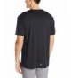 Designer Men's Active Shirts Outlet