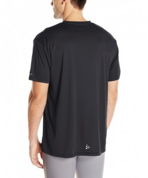 Designer Men's Active Shirts Outlet