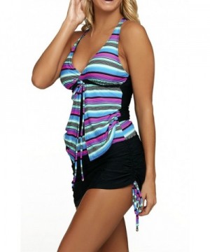 Popular Women's Athletic Swimwear Wholesale