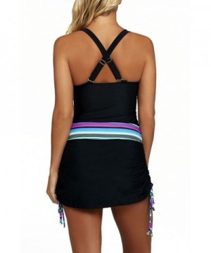 Cheap Women's Swimsuits Online