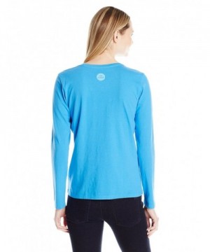 Women's Athletic Shirts