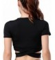 Discount Real Women's Athletic Shirts Wholesale