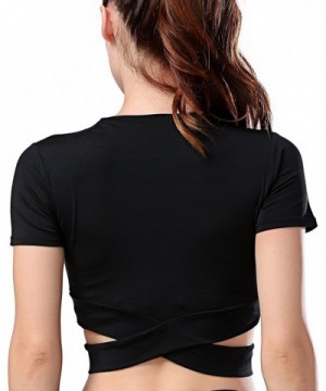 Discount Real Women's Athletic Shirts Wholesale