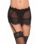 Avidlove Women Lingerie Suspender Garter