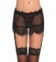 Women's Garters Outlet Online