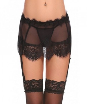 Women's Garters Outlet Online