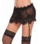 Discount Women's Garter Belts Wholesale