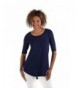 SHL416 Large Navy BambooDreams Sandy