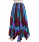 Designer Women's Skirts