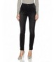 Gloria Vanderbilt Womens Amanda Skinny