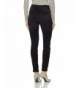 Cheap Designer Women's Jeans Outlet