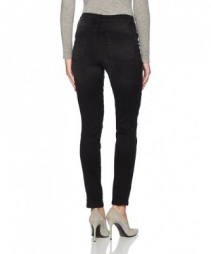 Cheap Designer Women's Jeans Outlet