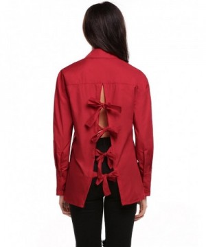 Cheap Designer Women's Blouses Online