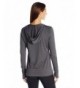 Cheap Real Women's Athletic Hoodies Clearance Sale